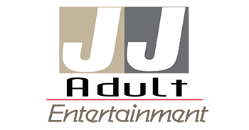 JJ Adult Entertainment