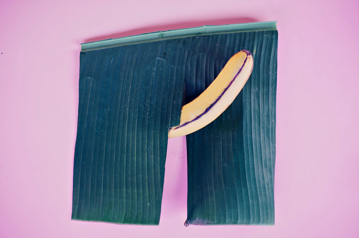 phallic symbol